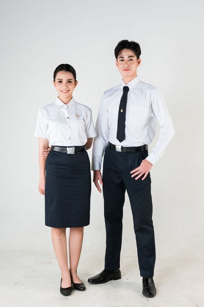 Presenter RMUTT (RMUTT Student Uniform) album2-043.jpg