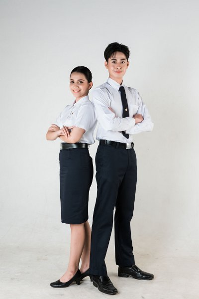 Presenter RMUTT (RMUTT Student Uniform) album2-047.jpg