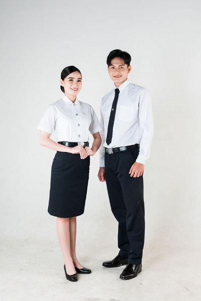 Presenter RMUTT (RMUTT Student Uniform) album2-051.jpg