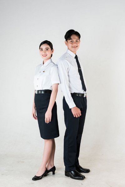 Presenter RMUTT (RMUTT Student Uniform) album2-052.jpg