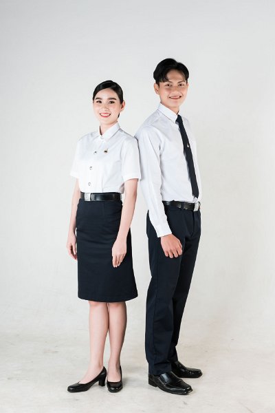 Presenter RMUTT (RMUTT Student Uniform) album2-053.jpg