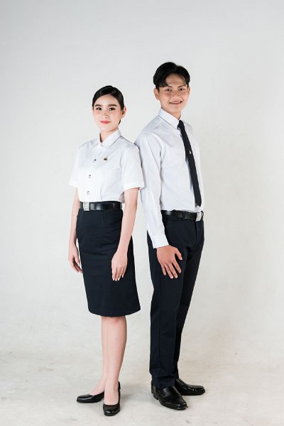 Presenter RMUTT (RMUTT Student Uniform) album2-054.jpg