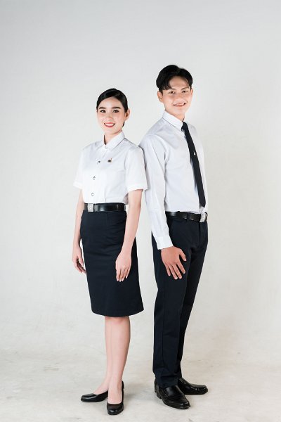 Presenter RMUTT (RMUTT Student Uniform) album2-055.jpg