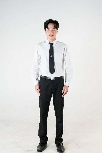 Presenter RMUTT (RMUTT Student Uniform) album2-059.jpg