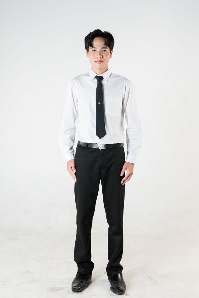 Presenter RMUTT (RMUTT Student Uniform) album2-060.jpg
