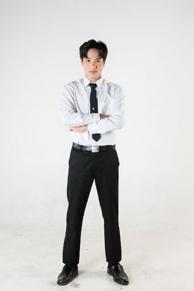 Presenter RMUTT (RMUTT Student Uniform) album2-063.jpg