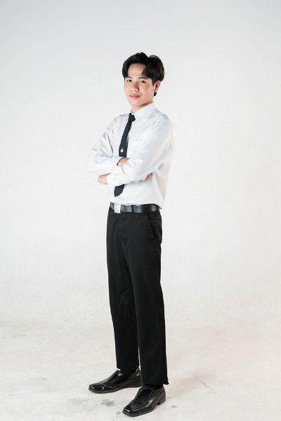 Presenter RMUTT (RMUTT Student Uniform) album2-065.jpg