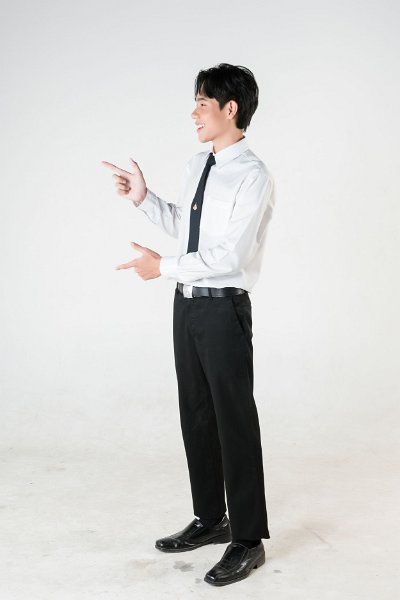 Presenter RMUTT (RMUTT Student Uniform) album2-066.jpg