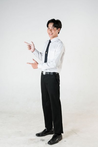 Presenter RMUTT (RMUTT Student Uniform) album2-067.jpg