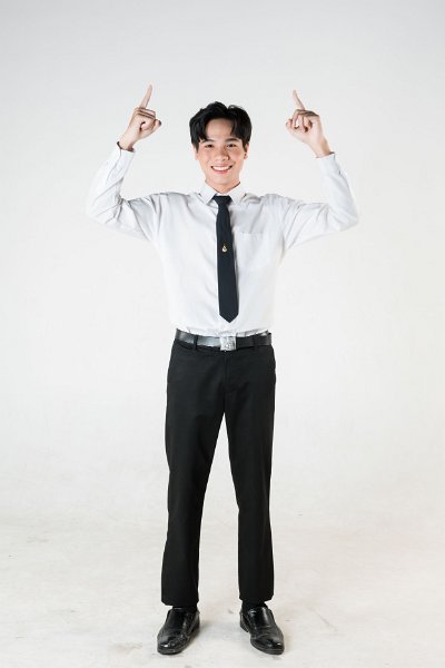 Presenter RMUTT (RMUTT Student Uniform) album2-068.jpg