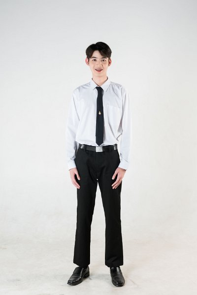 Presenter RMUTT (RMUTT Student Uniform) album2-069.jpg
