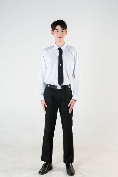 Presenter RMUTT (RMUTT Student Uniform) album2-070.jpg