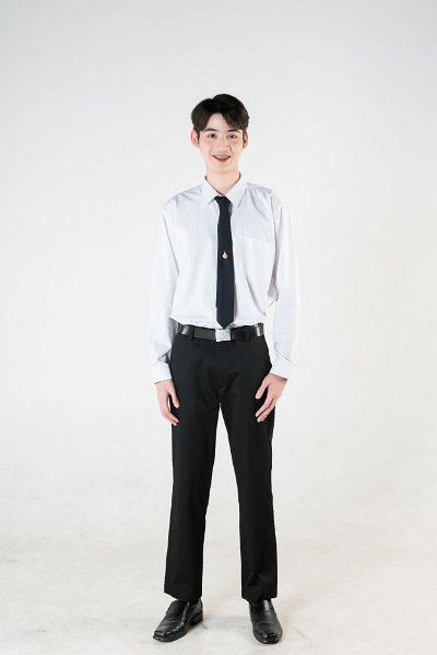 Presenter RMUTT (RMUTT Student Uniform) album2-071.jpg