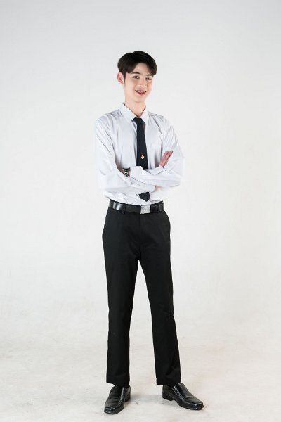 Presenter RMUTT (RMUTT Student Uniform) album2-073.jpg