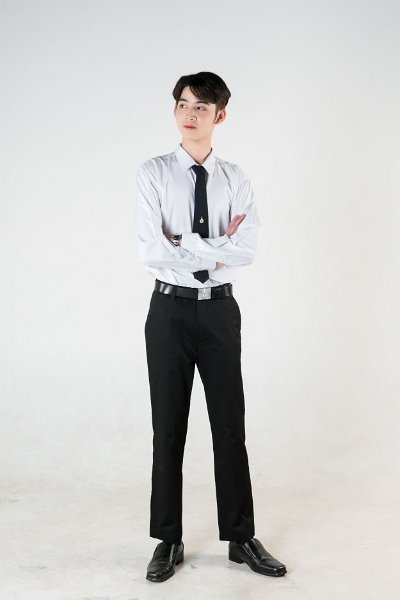 Presenter RMUTT (RMUTT Student Uniform) album2-074.jpg