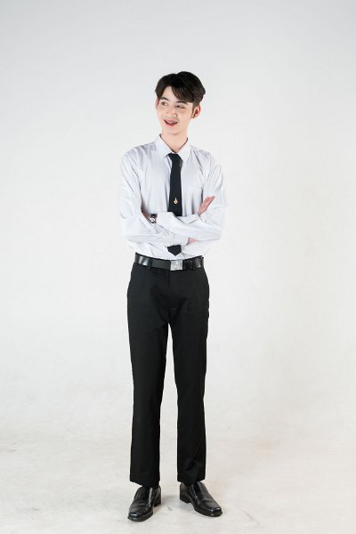 Presenter RMUTT (RMUTT Student Uniform) album2-075.jpg