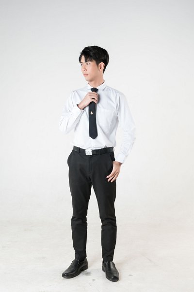 Presenter RMUTT (RMUTT Student Uniform) album2-079.jpg