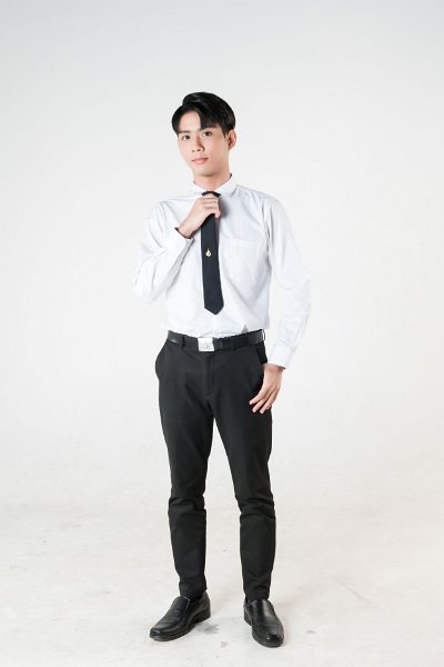 Presenter RMUTT (RMUTT Student Uniform) album2-080.jpg