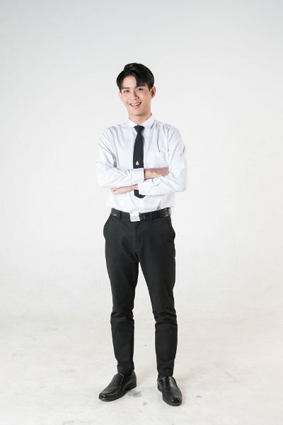 Presenter RMUTT (RMUTT Student Uniform) album2-081.jpg