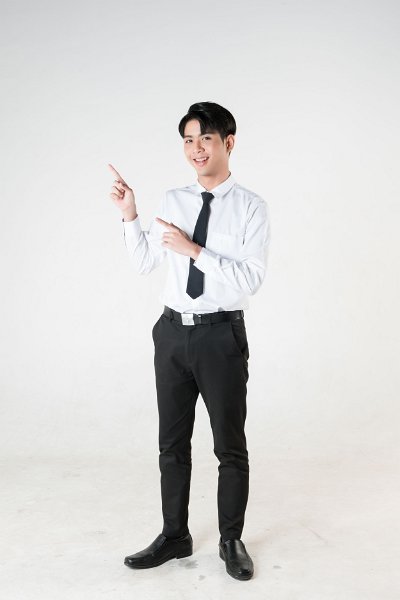 Presenter RMUTT (RMUTT Student Uniform) album2-082.jpg