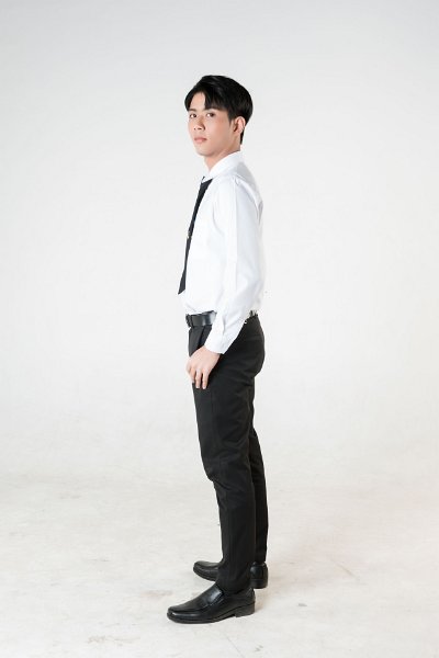 Presenter RMUTT (RMUTT Student Uniform) album2-083.jpg