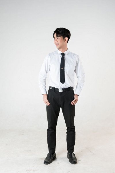 Presenter RMUTT (RMUTT Student Uniform) album2-084.jpg