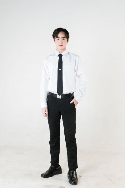 Presenter RMUTT (RMUTT Student Uniform) album2-085.jpg