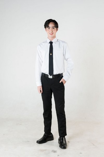 Presenter RMUTT (RMUTT Student Uniform) album2-086.jpg