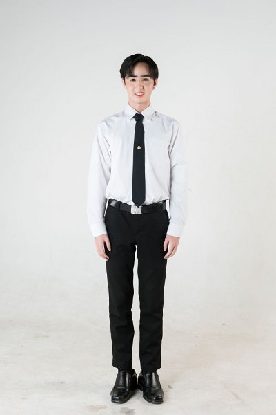 Presenter RMUTT (RMUTT Student Uniform) album2-087.jpg