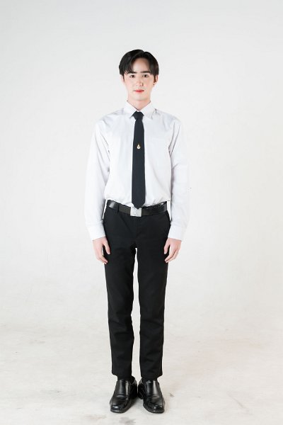 Presenter RMUTT (RMUTT Student Uniform) album2-088.jpg