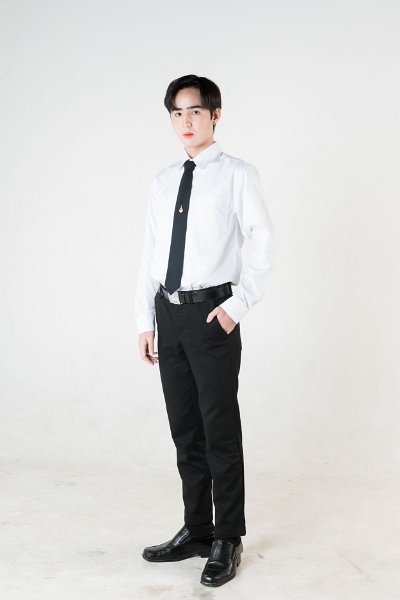 Presenter RMUTT (RMUTT Student Uniform) album2-089.jpg