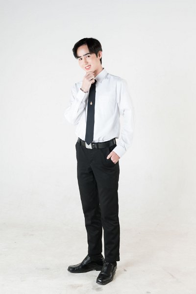 Presenter RMUTT (RMUTT Student Uniform) album2-091.jpg