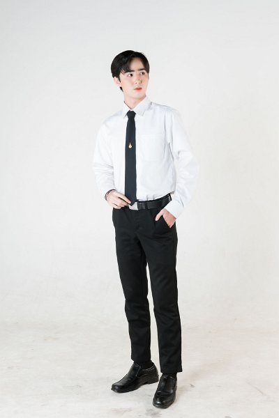Presenter RMUTT (RMUTT Student Uniform) album2-094.jpg