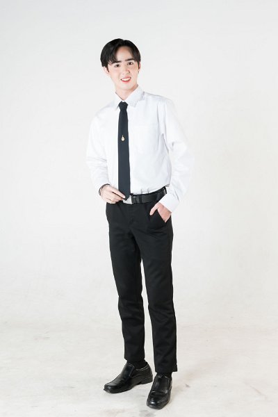 Presenter RMUTT (RMUTT Student Uniform) album2-095.jpg