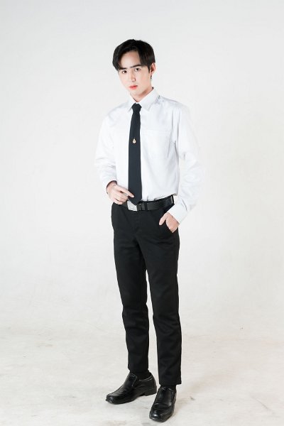 Presenter RMUTT (RMUTT Student Uniform) album2-096.jpg