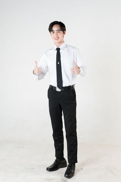 Presenter RMUTT (RMUTT Student Uniform) album2-097.jpg