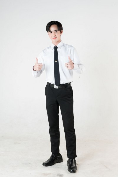 Presenter RMUTT (RMUTT Student Uniform) album2-098.jpg