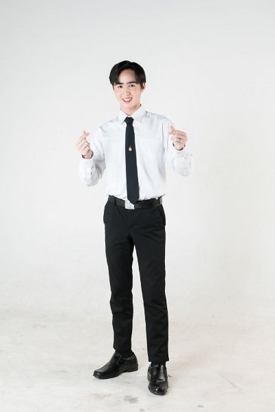 Presenter RMUTT (RMUTT Student Uniform) album2-099.jpg
