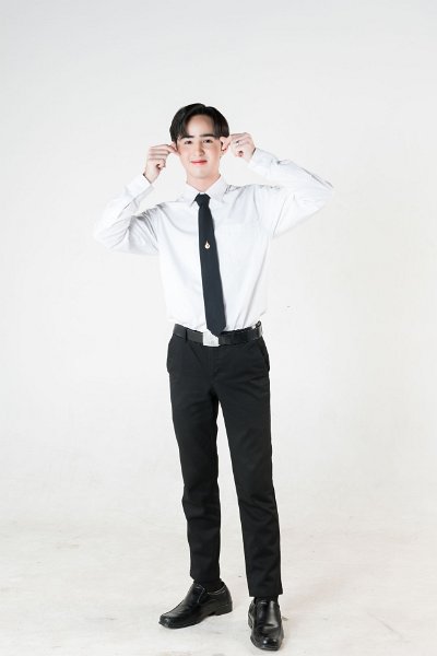 Presenter RMUTT (RMUTT Student Uniform) album2-100.jpg