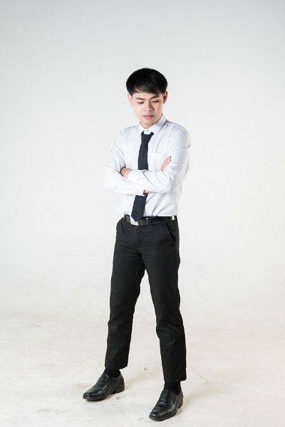 Presenter RMUTT (RMUTT Student Uniform) album2-108.jpg