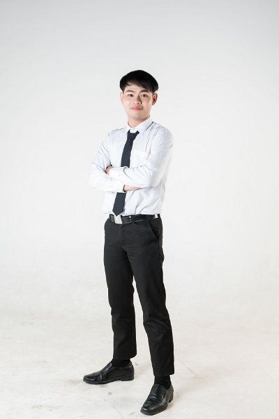 Presenter RMUTT (RMUTT Student Uniform) album2-109.jpg