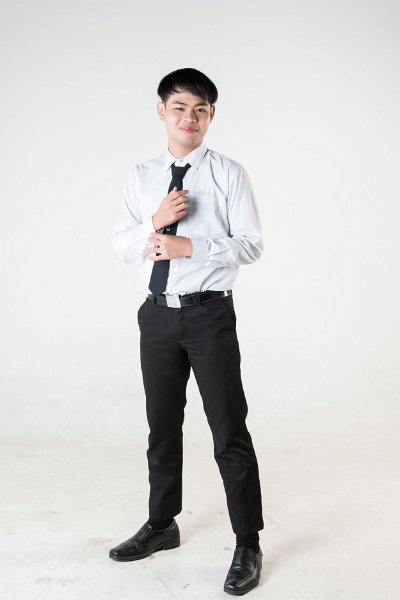 Presenter RMUTT (RMUTT Student Uniform) album2-111.jpg