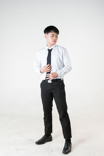 Presenter RMUTT (RMUTT Student Uniform) album2-113.jpg