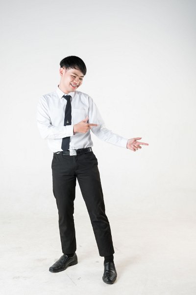 Presenter RMUTT (RMUTT Student Uniform) album2-114.jpg