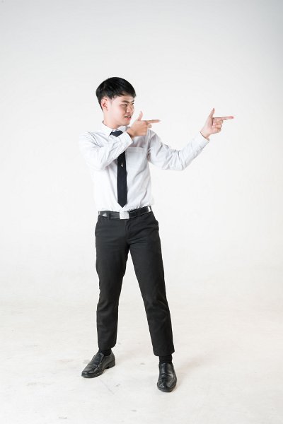 Presenter RMUTT (RMUTT Student Uniform) album2-115.jpg