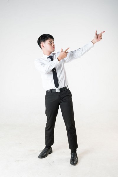 Presenter RMUTT (RMUTT Student Uniform) album2-116.jpg