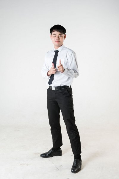 Presenter RMUTT (RMUTT Student Uniform) album2-119.jpg