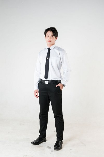 Presenter RMUTT (RMUTT Student Uniform) album2-120.jpg