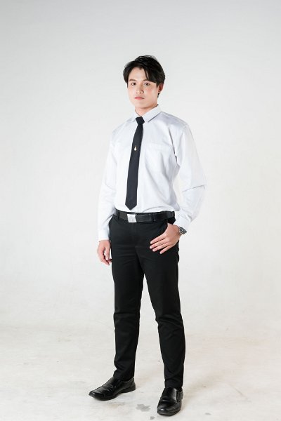Presenter RMUTT (RMUTT Student Uniform) album2-121.jpg