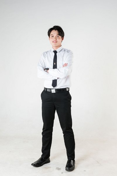 Presenter RMUTT (RMUTT Student Uniform) album2-122.jpg